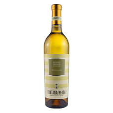 Fontanafredda Roero Arneis Pradalupo 2022