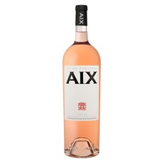 AIX Rosé Jerobeam 3 liter 2023