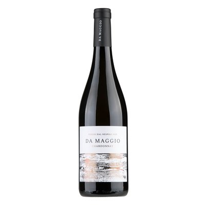 Poderi dal Nespoli Da Maggio Chardonnay 2022