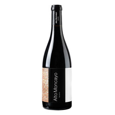 Alto Moncayo Garnacha 2020