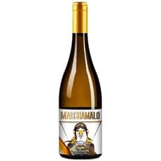 La Quinta Marchamalo Albariño 2021