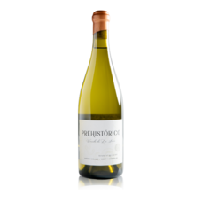 Bodegas Naia Prehistórico Verdejo Viñas Viejas 2021