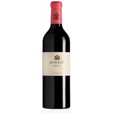 Tenuta di Biserno Bibbona 2020
