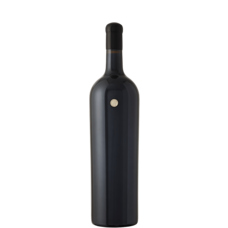 Orin Swift Mercury Head Cabernet Sauvignon 2019
