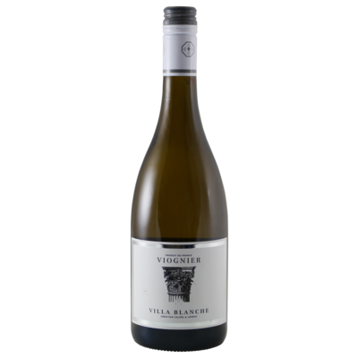 Calmel & Joseph Villa Blanche Viognier 2022