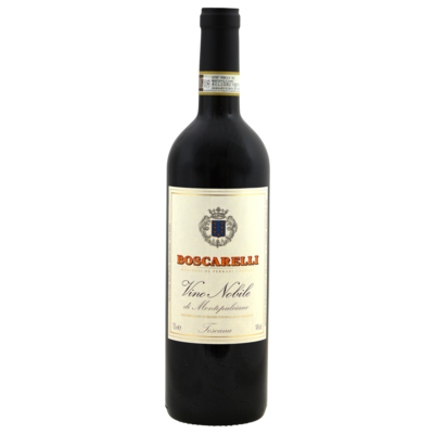 Boscarelli Vino Nobile di Montepulciano 2020