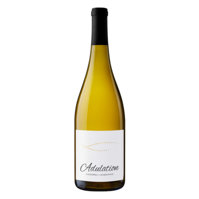 Adulation Chardonnay 2021