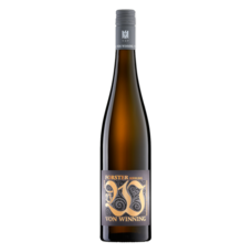 Von Winning Forster Riesling 2022