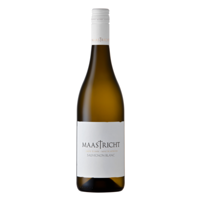 Maastricht Sauvignon Blanc 'Maastricht' 2022