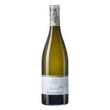 Domaine Henri Bourgeois Menetou-Salon Le Prieuré Des Aublats Blanc 2022