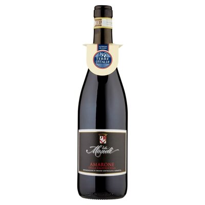 Villa Mondi Amarone della Valpolicella 2019