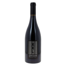 Domaine de la Janasse Châteauneuf-du-Pape XXL 2019