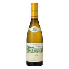 Billaud-Simon Chablis 2020