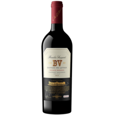 Beaulieu Vineyard Georges De Latour Private Reserve Cabernet Sauvignon 2019