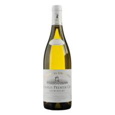 Domaine du Colombier Chablis Premier Cru 'Fourchaume' 2021