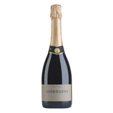Gusbourne Brut Reserve 2019