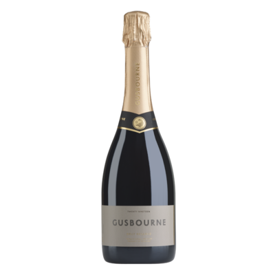 Gusbourne Brut Reserve 2019