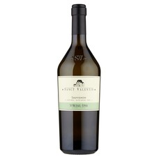 St. Michael-Eppan Sanct Valentin Sauvignon Blanc 2021