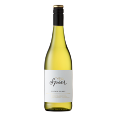 Spier Estate Signature Chenin Blanc 2023