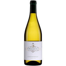 Tormaresca Chardonnay Puglia 2022