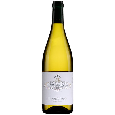 Tormaresca Antinori Tormaresca Chardonnay Puglia 2025