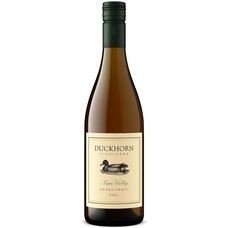 Duckhorn Napa Valley Chardonnay 2022