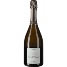 Champagne Lanson Clos Lanson 2008