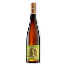 Von Winning Grainhübel Riesling GG 2023