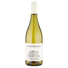 St. Michael-Eppan Gewürztraminer 2022