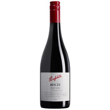 Penfolds Bin 23 Pinot Noir 2020