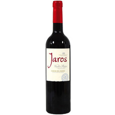 Jaro Jaros 2019