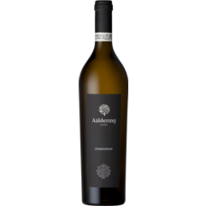 Aaldering Estate Chardonnay 2022