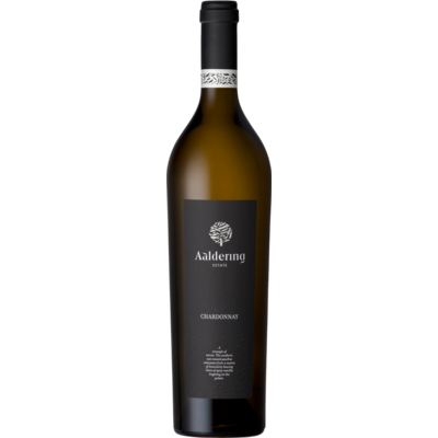 Aaldering Estate Chardonnay 2022