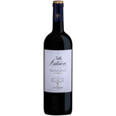 Marchesi Antinori Villa Antinori Chianti Classico Riserva 2021