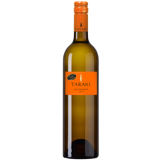 Tarani Sauvignon Blanc 2023