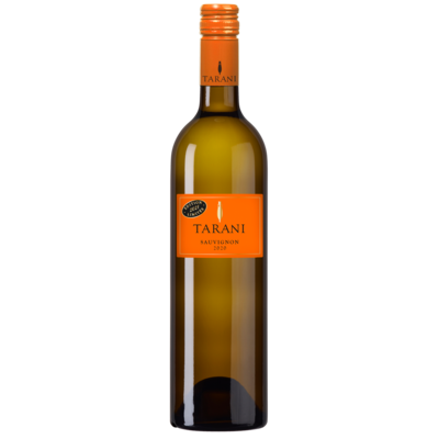 Tarani Sauvignon Blanc 2023