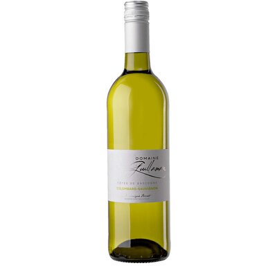 Domaine Guillaman Colombard - Sauvignon Côtes de Gascogne 2023