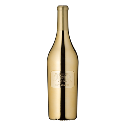 Francis Ford Coppola Winery 94th Awards Chardonnay 2020