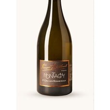 Berthenet Montagny 1er Cru "Les Bonneveaux" 2021