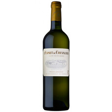 Domaine de Chevalier L'Esprit de Chevalier Pessac-Léognan Blanc 2020