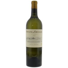 Domaine de Chevalier Pessac-Léognan Blanc 2020