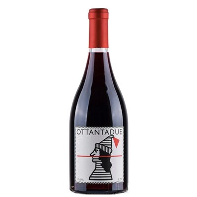 Podere Il Carnasciale Ottantadue 2021