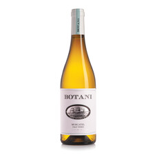 Botani Moscatel Old Vines 2022