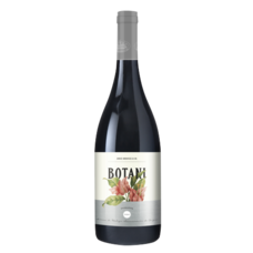 Botani Garnacha 2022