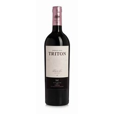 Jorge Ordóñez Triton Old Vines Tinta de Toro 2022