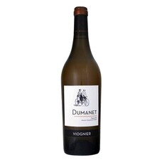 Dumanet Viognier 2024
