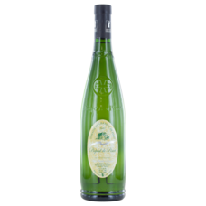 Château de Pinet - Gaujal de Saint Bon Cuvée Des Comtesses Picpoul de Pinet 2022