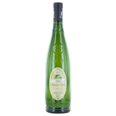 Château de Pinet - Gaujal de Saint Bon Cuvée Des Comtesses Picpoul de Pinet 2022