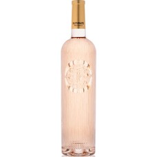 Ultimate Provence UP rosé 2023