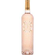 Ultimate Provence UP rosé 2024